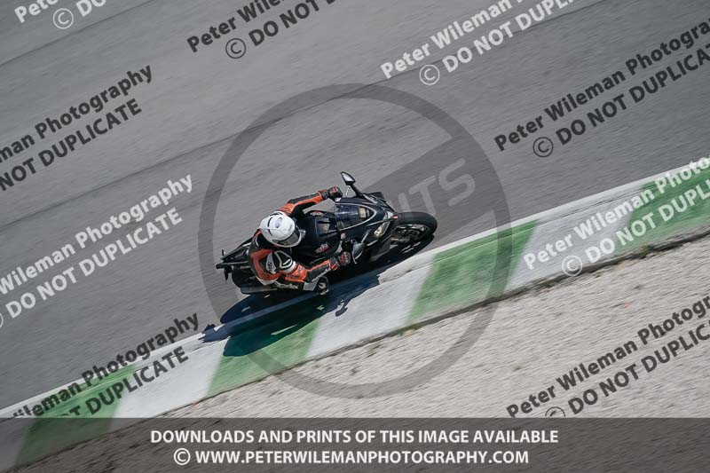 enduro digital images;event digital images;eventdigitalimages;no limits trackdays;park motor;park motor no limits trackday;park motor photographs;park motor trackday photographs;peter wileman photography;racing digital images;trackday digital images;trackday photos